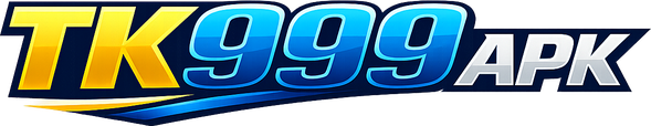 tk999 apk Logo